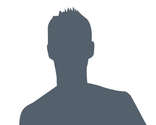 Headshot image for Tim Davies