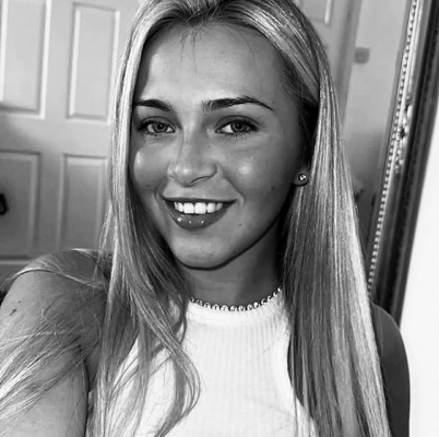 Headshot image for Millie Robson