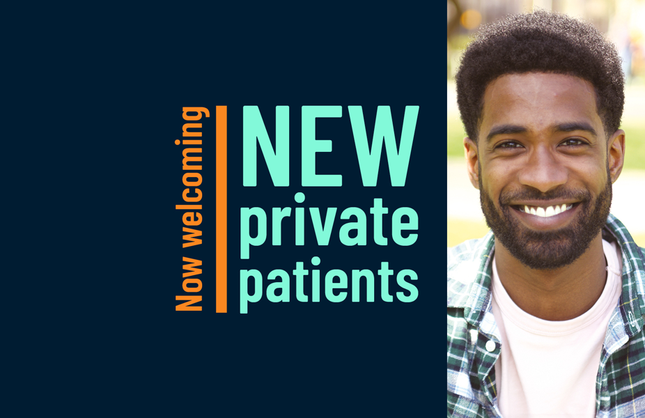 new-patients